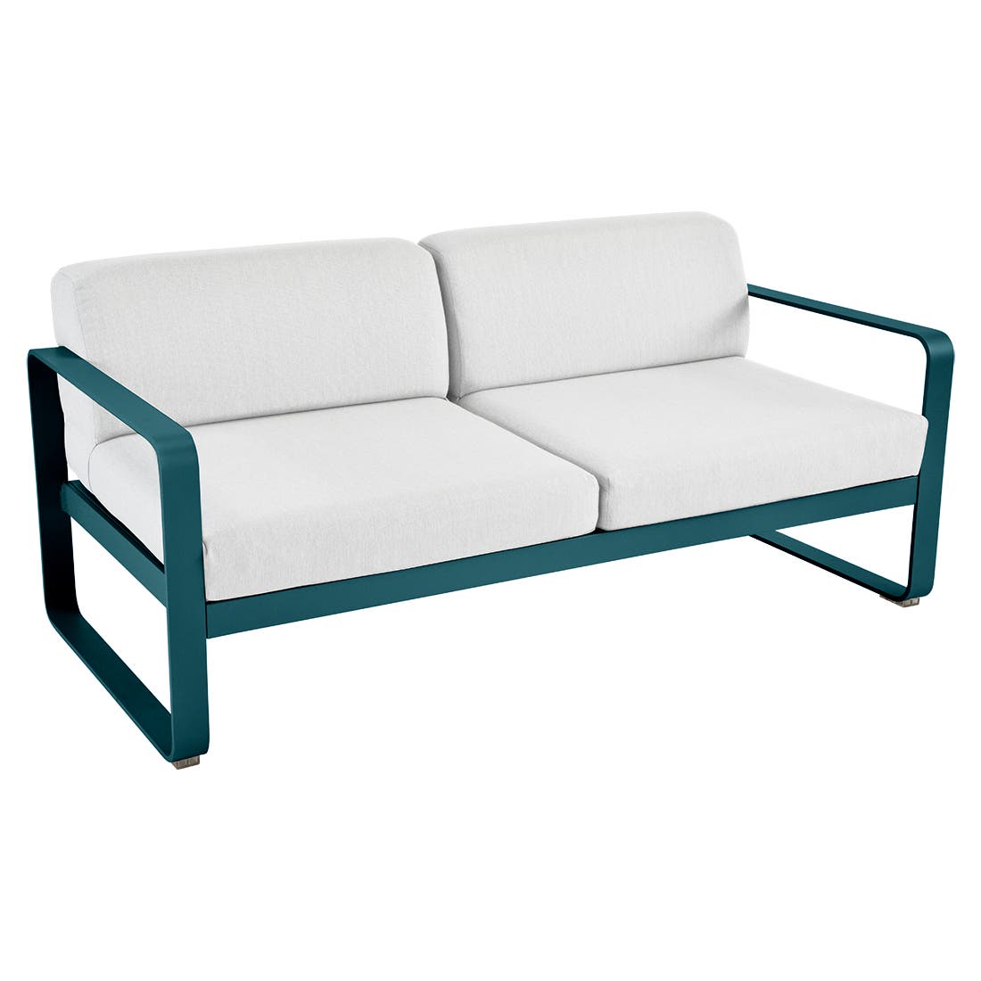 Bellevie 2-zits sofa