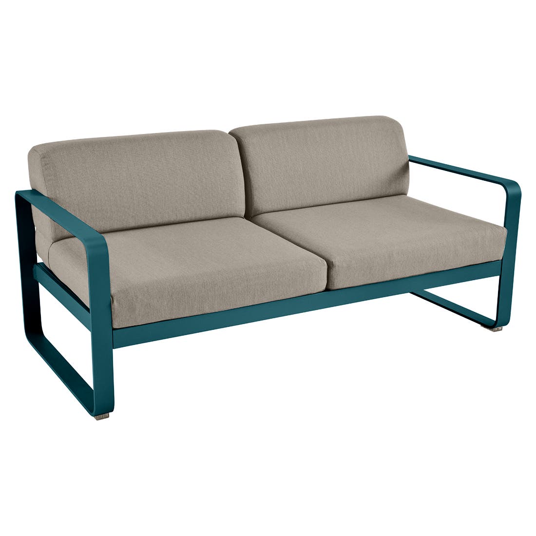 Bellevie 2-zits sofa