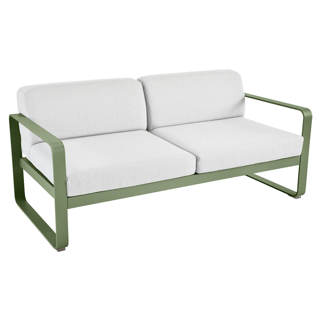 Bellevie 2-zits sofa