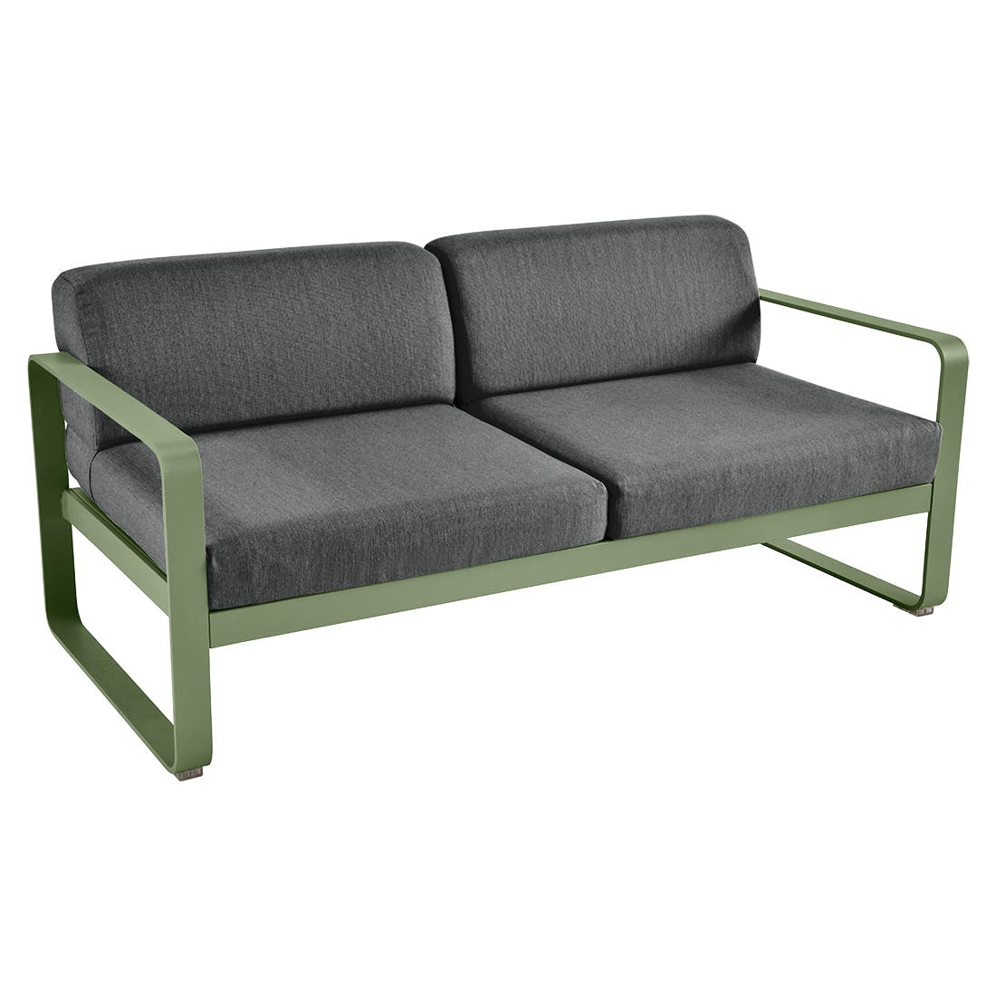 Bellevie 2-zits sofa