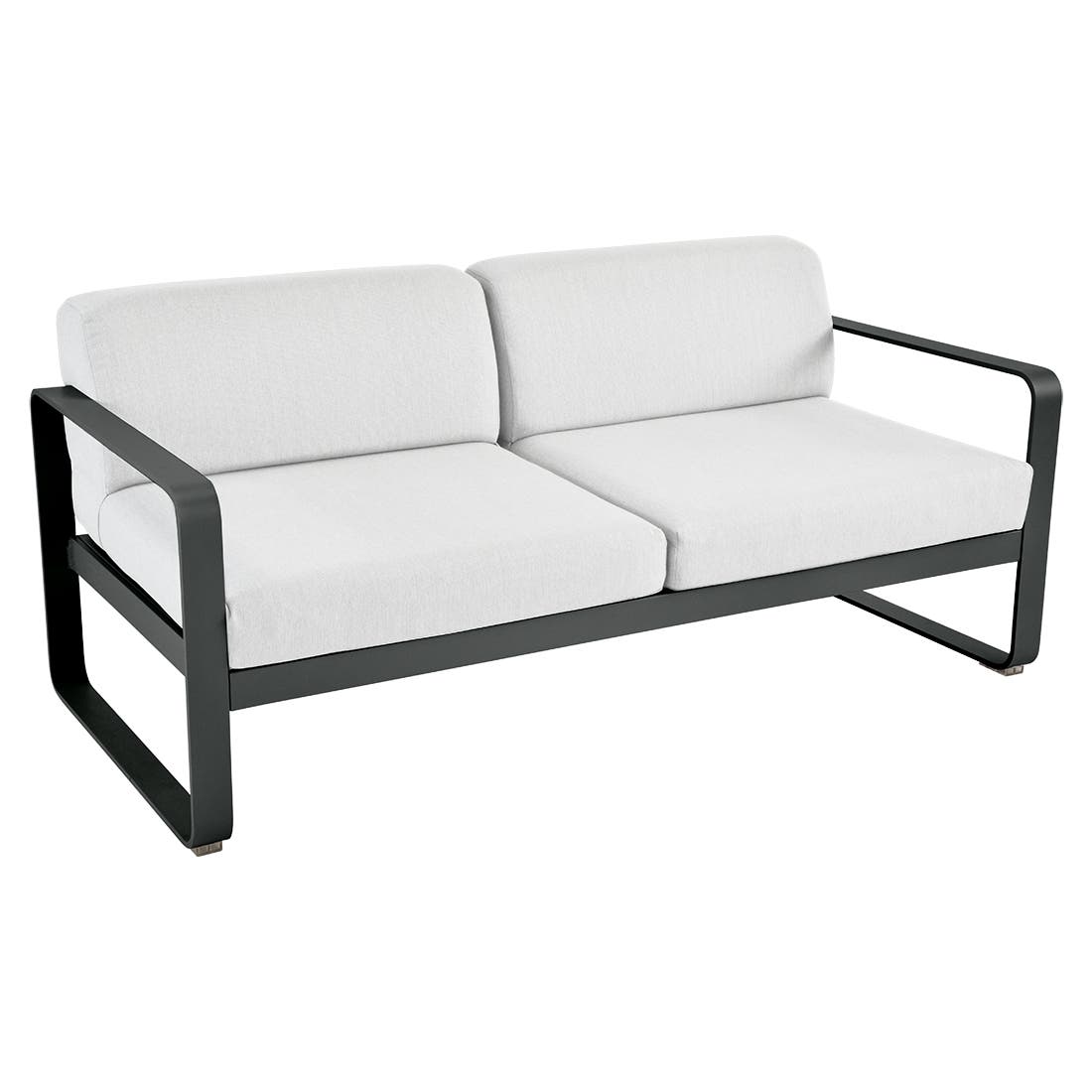 Bellevie 2-zits sofa