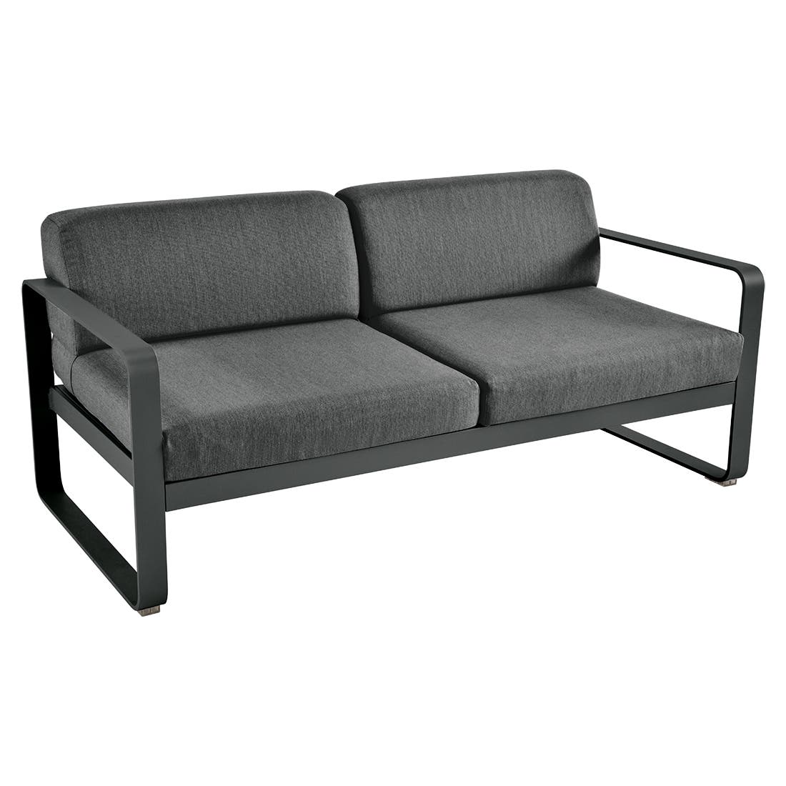 Bellevie 2-zits sofa