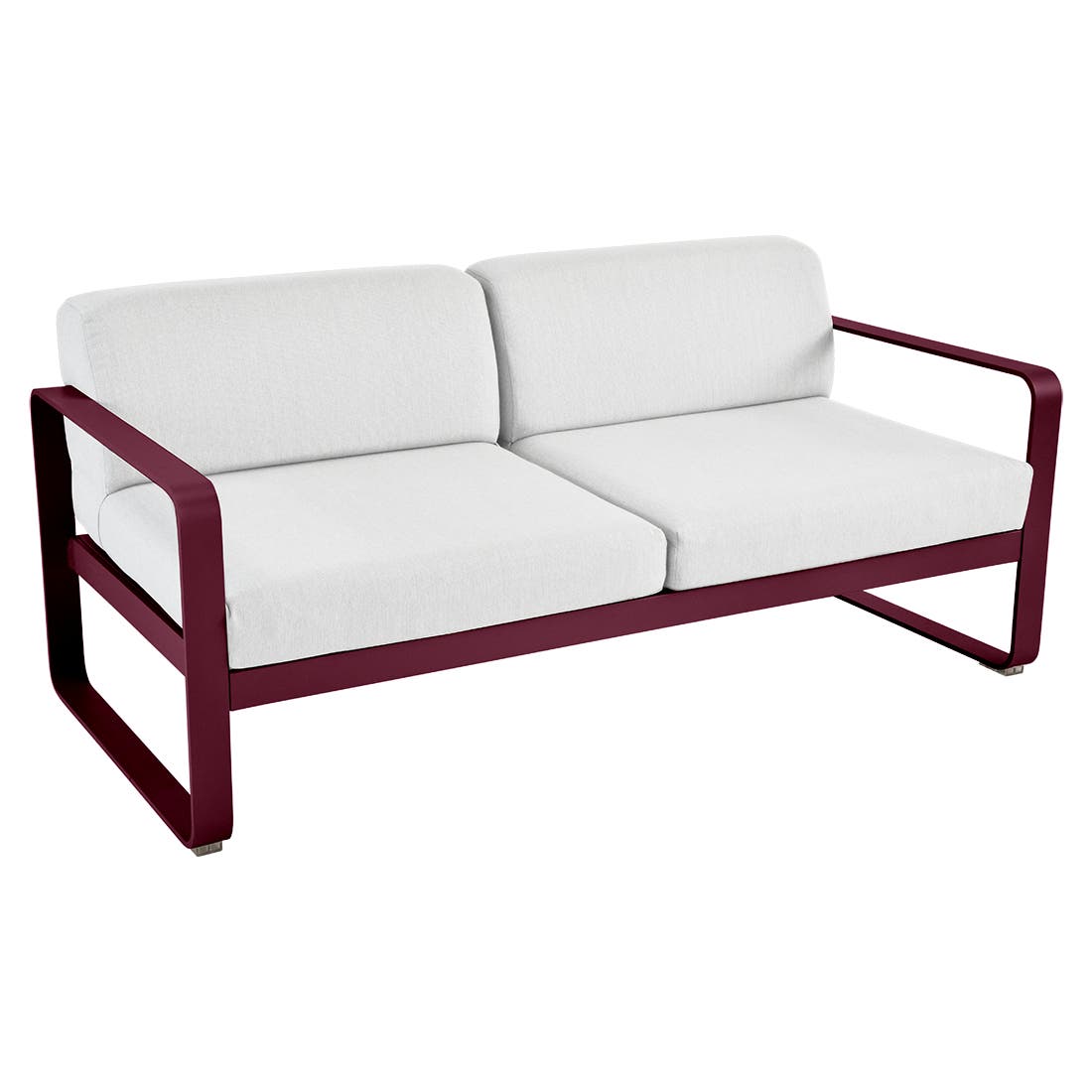 Bellevie 2-zits sofa