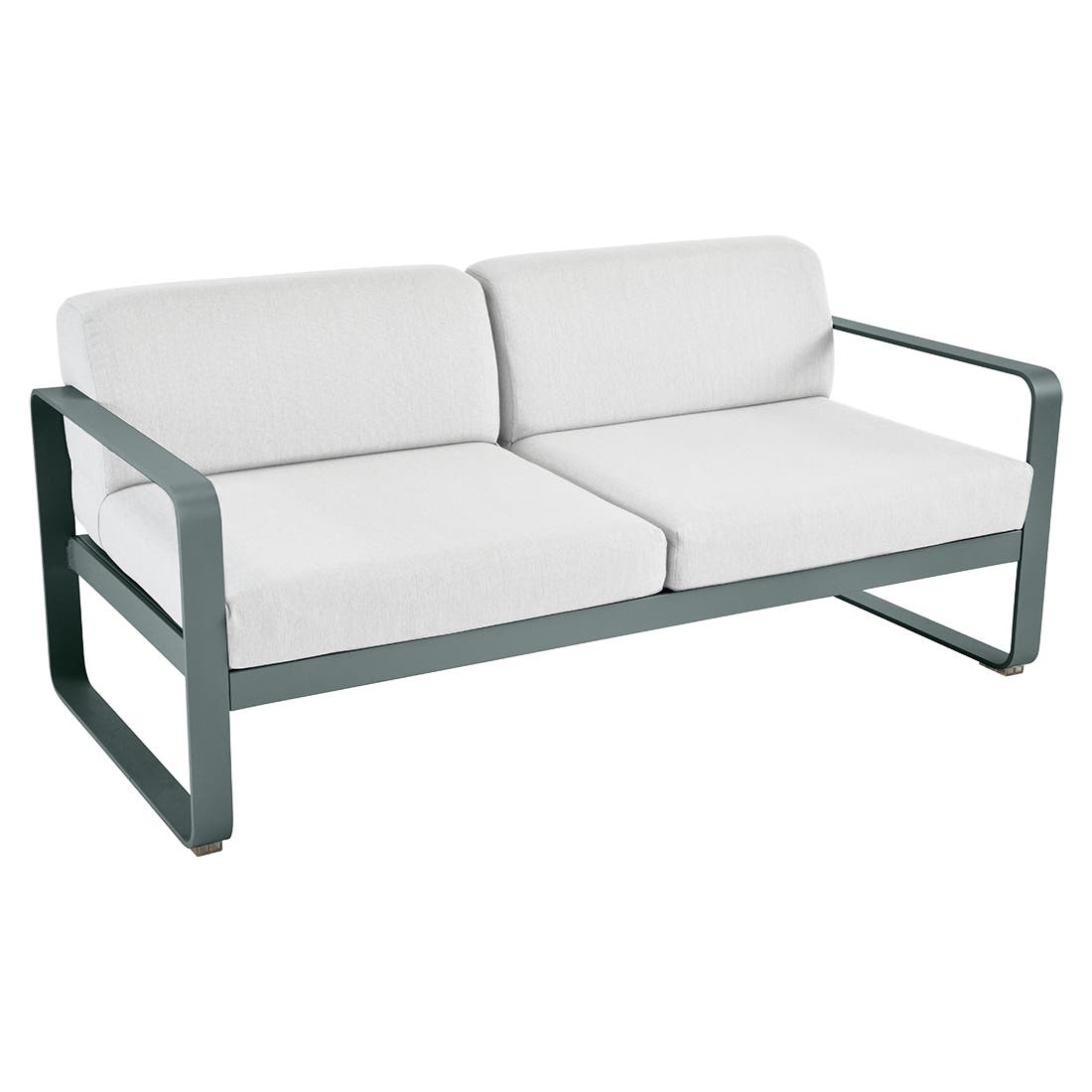 Bellevie 2-zits sofa