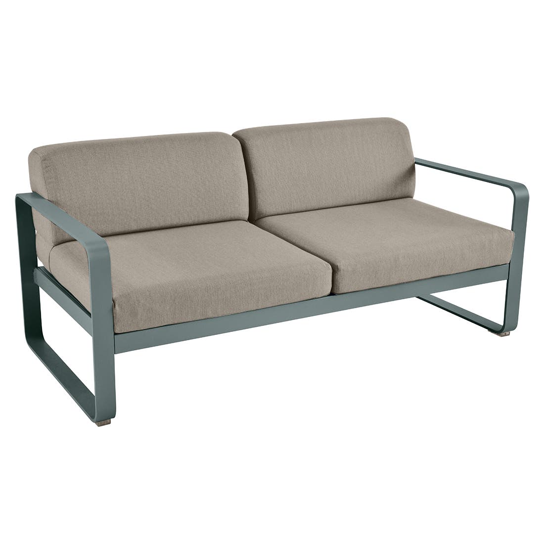Bellevie 2-zits sofa