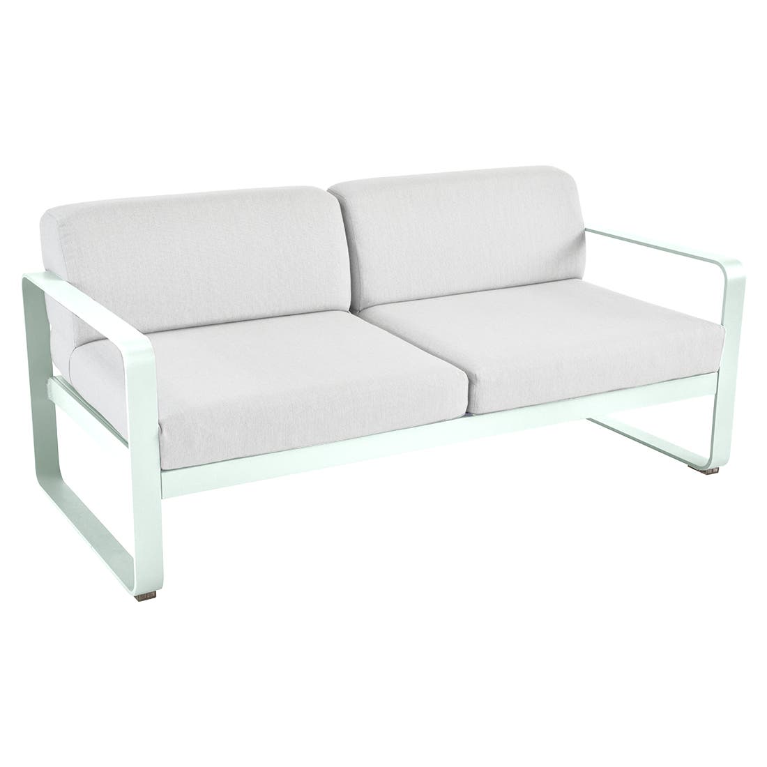 Bellevie 2-zits sofa