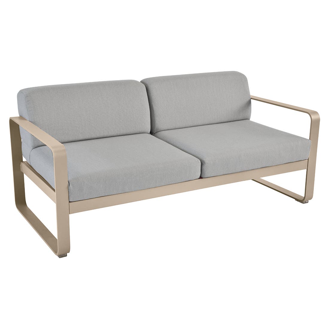 Bellevie 2-zits sofa