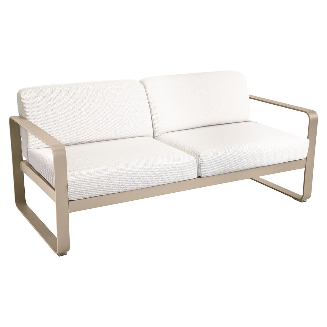 Bellevie 2-zits sofa