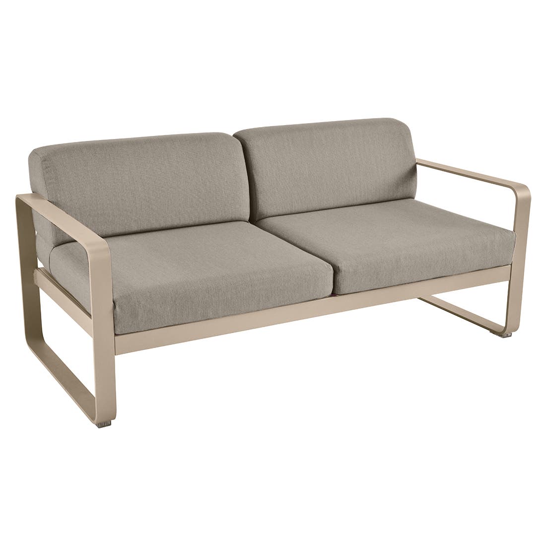 Bellevie 2-zits sofa
