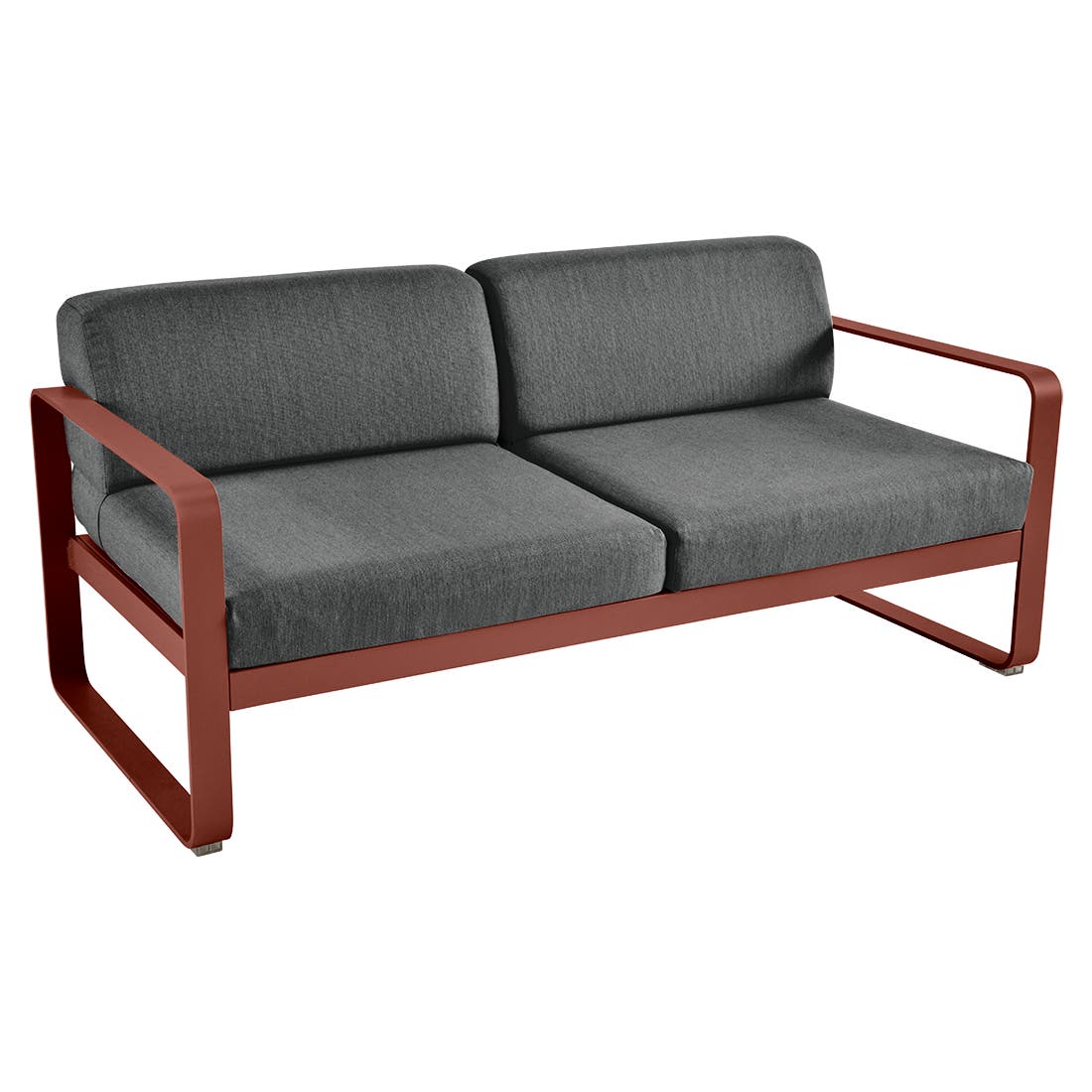 Bellevie 2-zits sofa