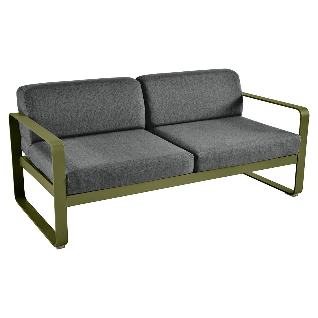 Bellevie 2-zits sofa