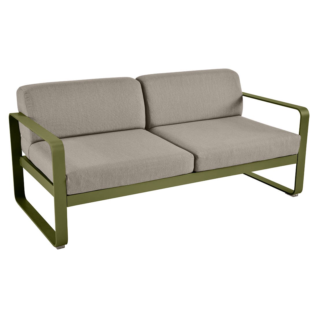 Bellevie 2-zits sofa
