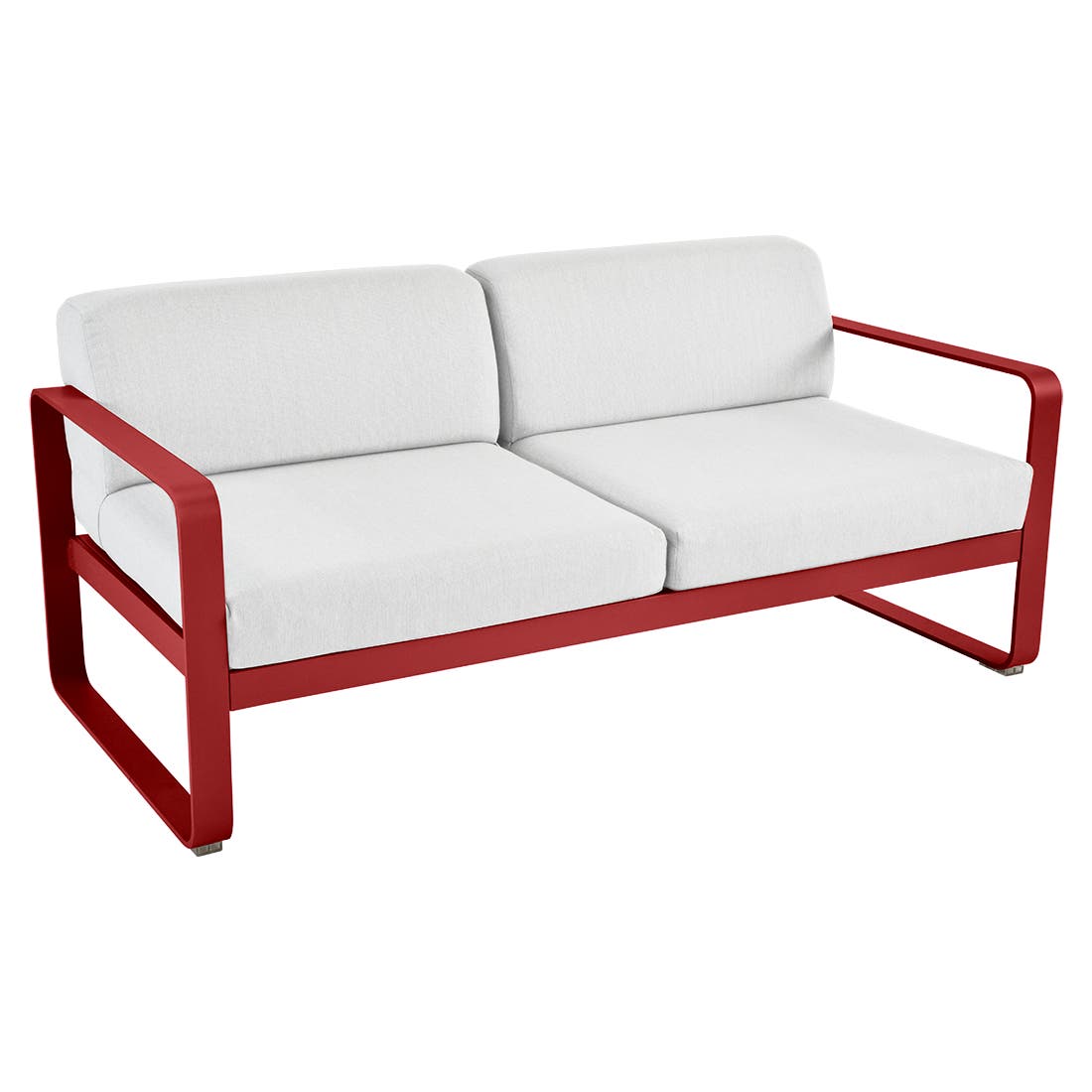 Bellevie 2-zits sofa