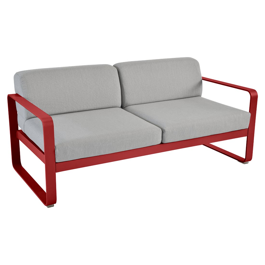 Bellevie 2-zits sofa