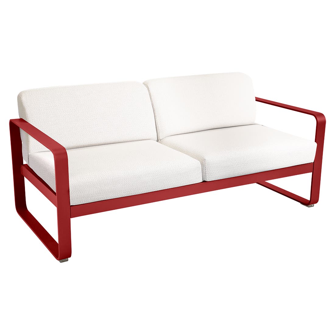 Bellevie 2-zits sofa