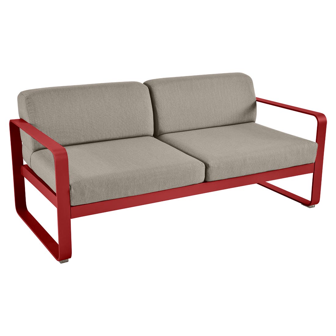 Bellevie 2-zits sofa