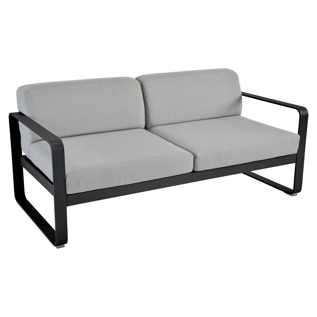 Bellevie 2-zits sofa