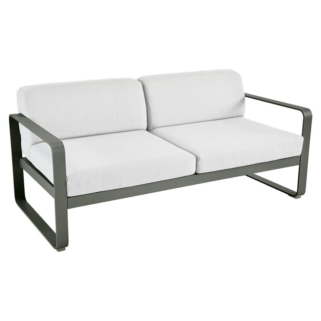 Bellevie 2-zits sofa