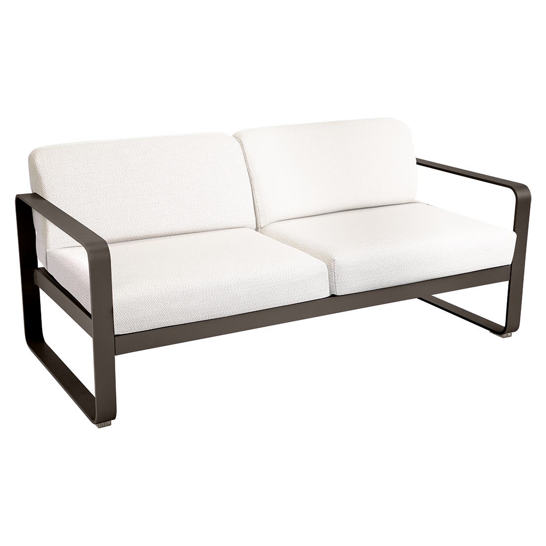 Bellevie 2-zits sofa