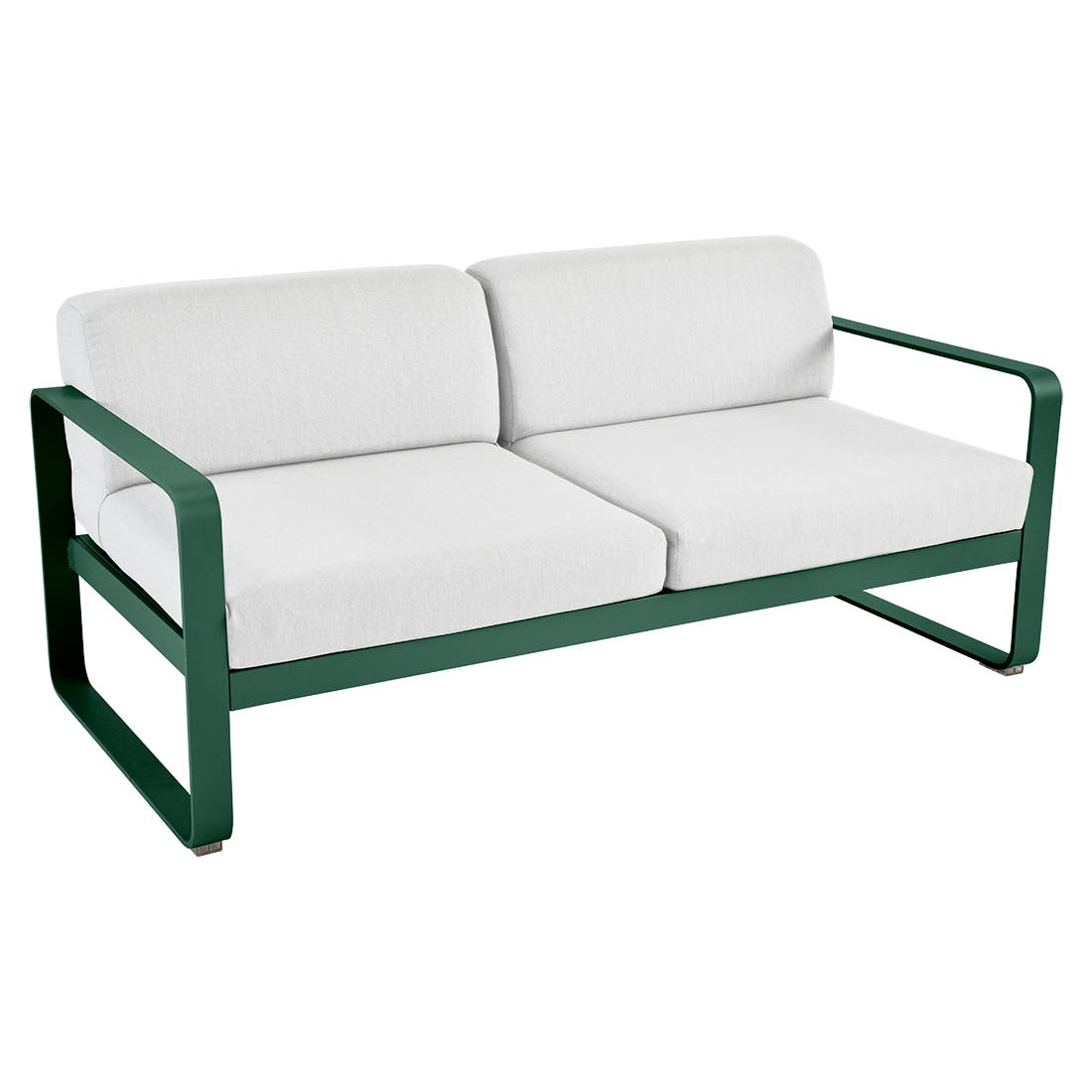 Bellevie 2-zits sofa