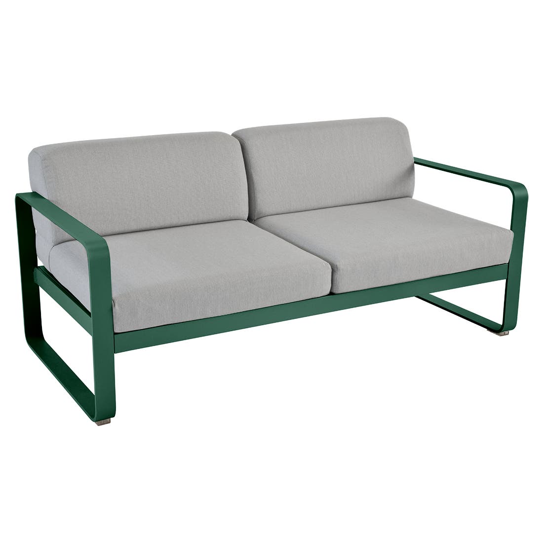 Bellevie 2-zits sofa