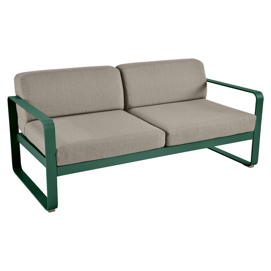 Bellevie 2-zits sofa