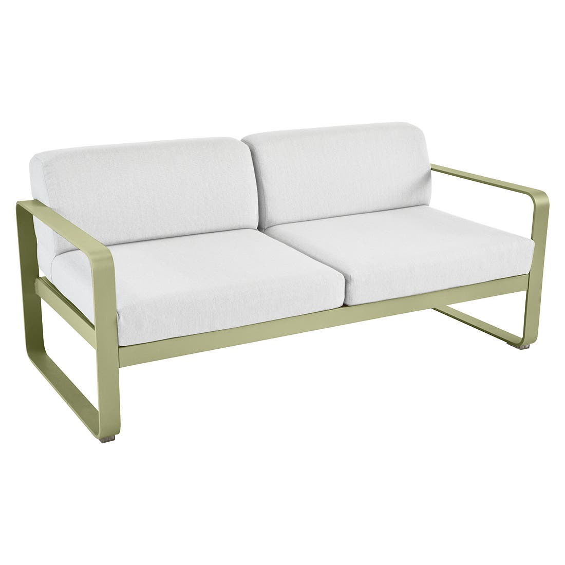 Bellevie 2-zits sofa