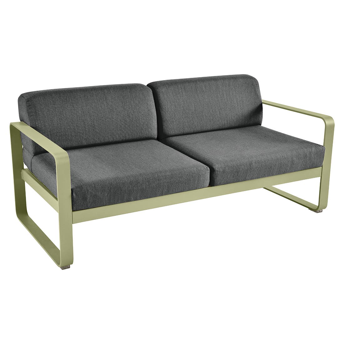 Bellevie 2-zits sofa