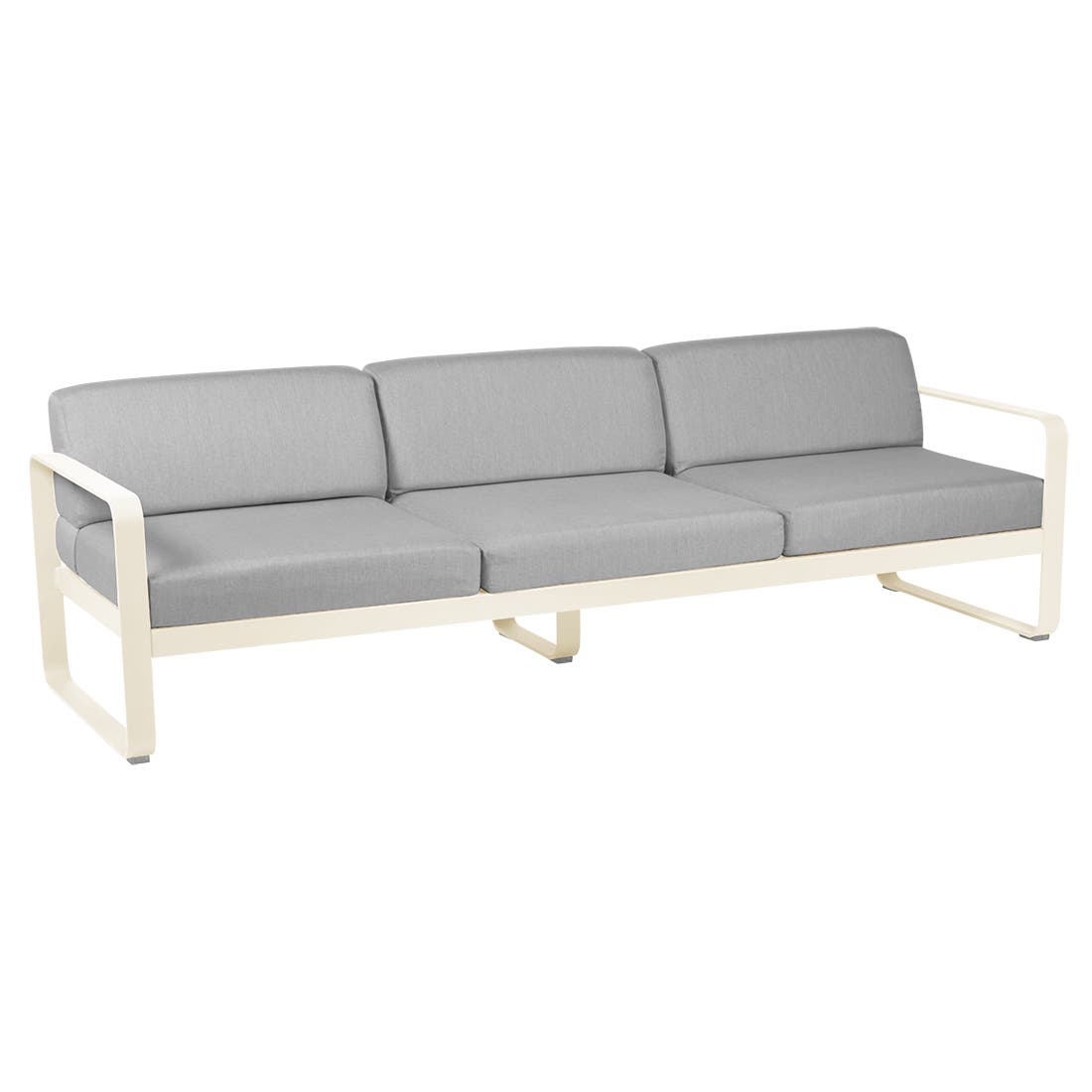 Bellevie 3-zits sofa