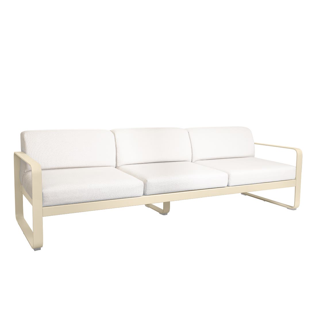 Bellevie 3-zits sofa