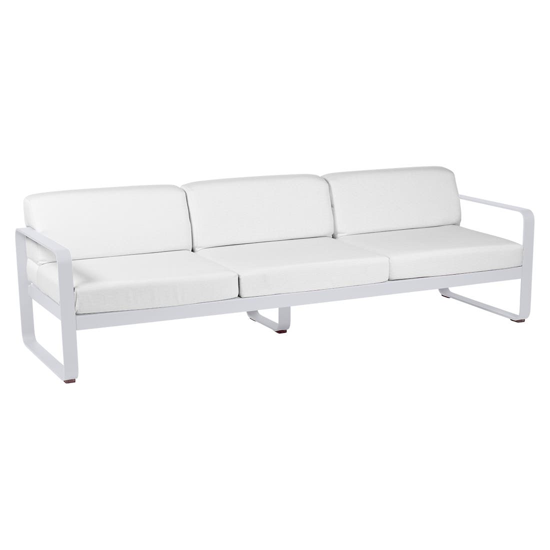 Bellevie 3-zits sofa