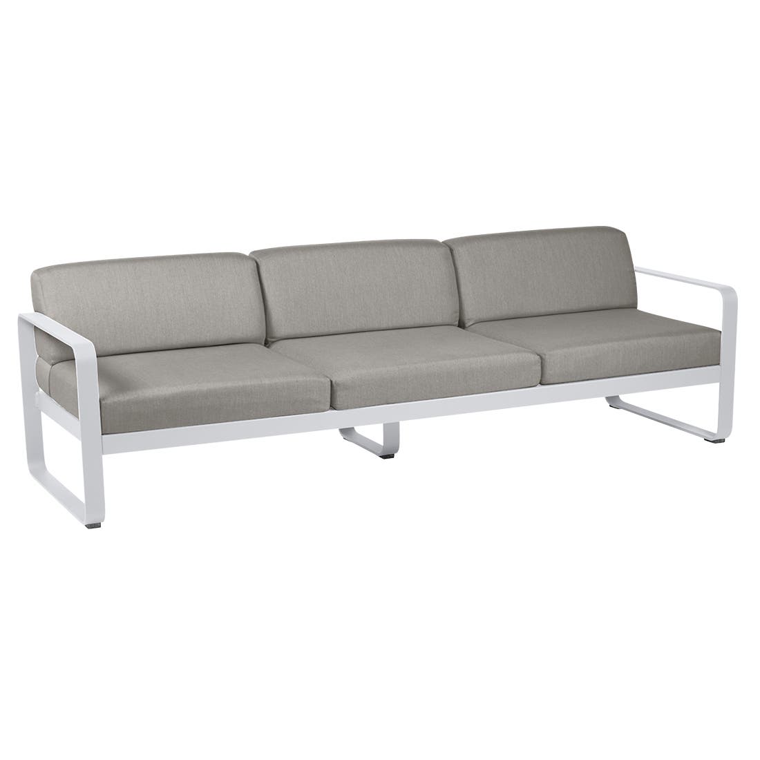 Bellevie 3-zits sofa
