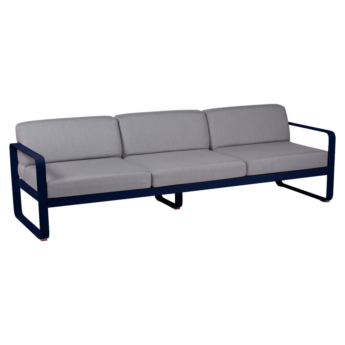 Bellevie 3-zits sofa