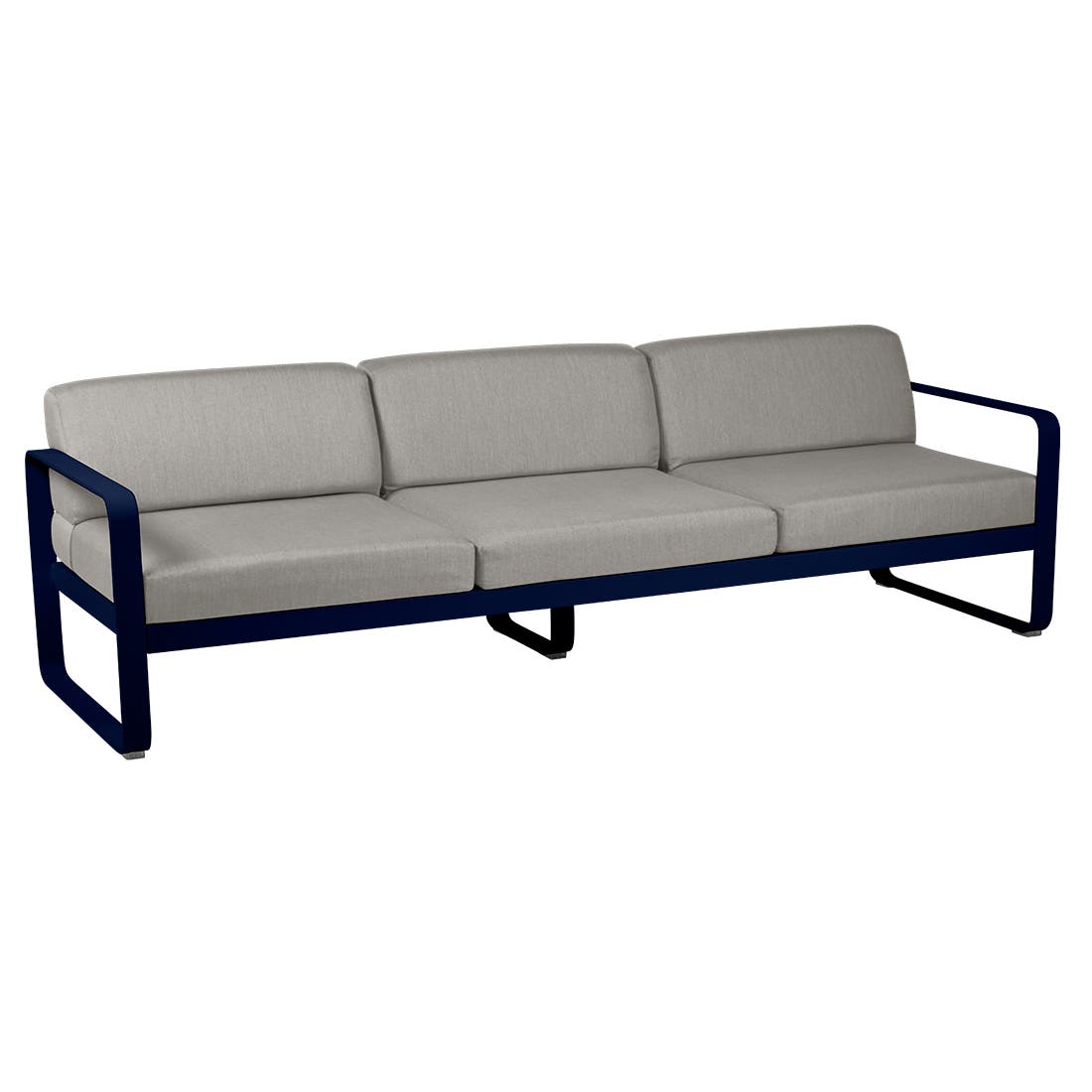 Bellevie 3-zits sofa