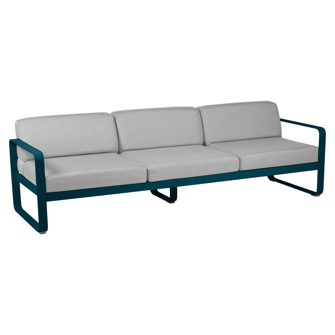 Bellevie 3-zits sofa