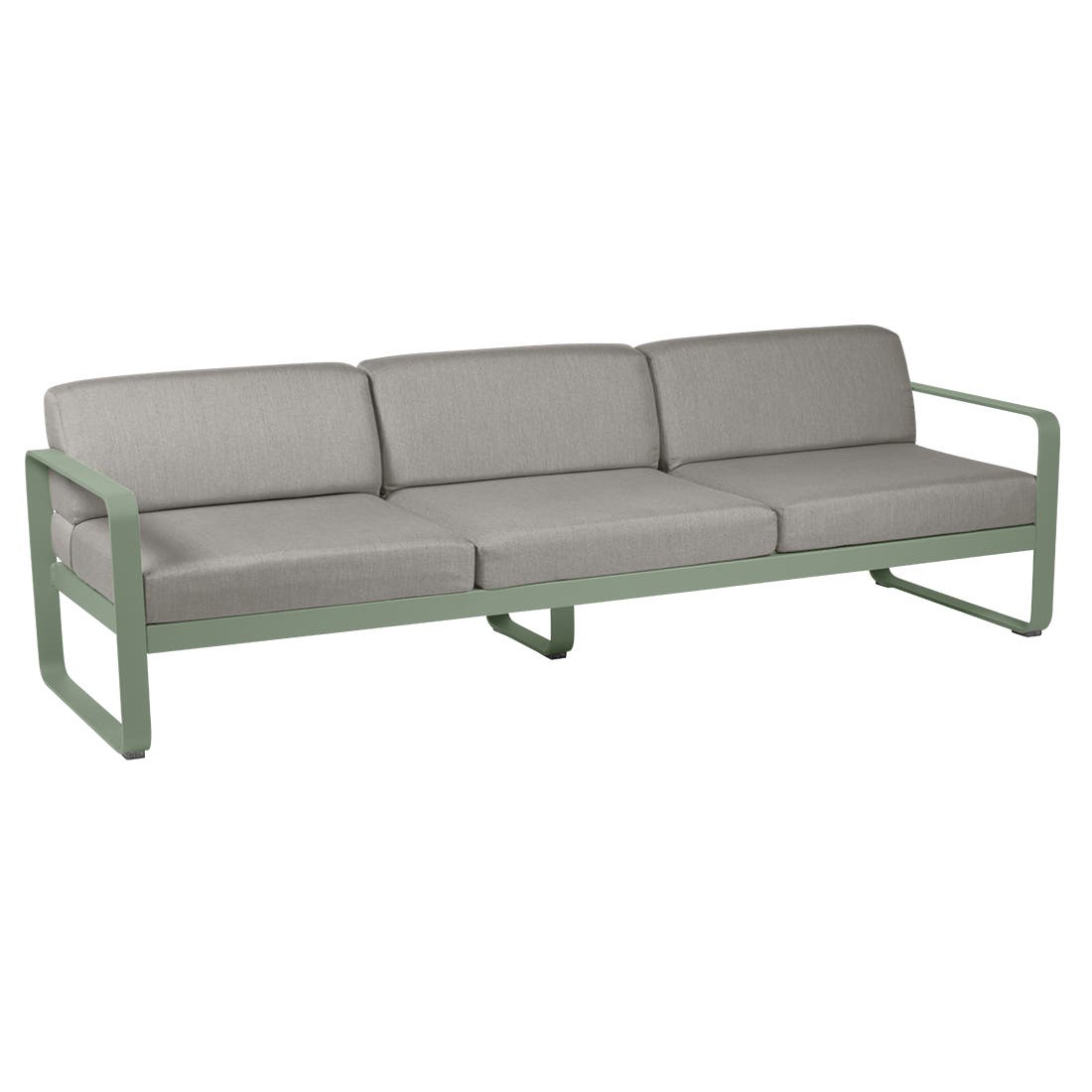 Bellevie 3-zits sofa