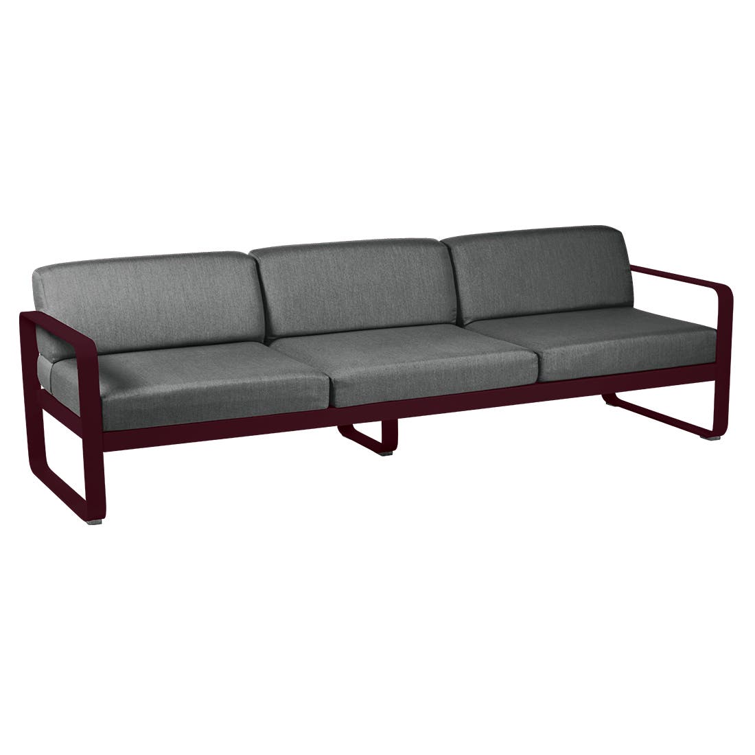 Bellevie 3-zits sofa