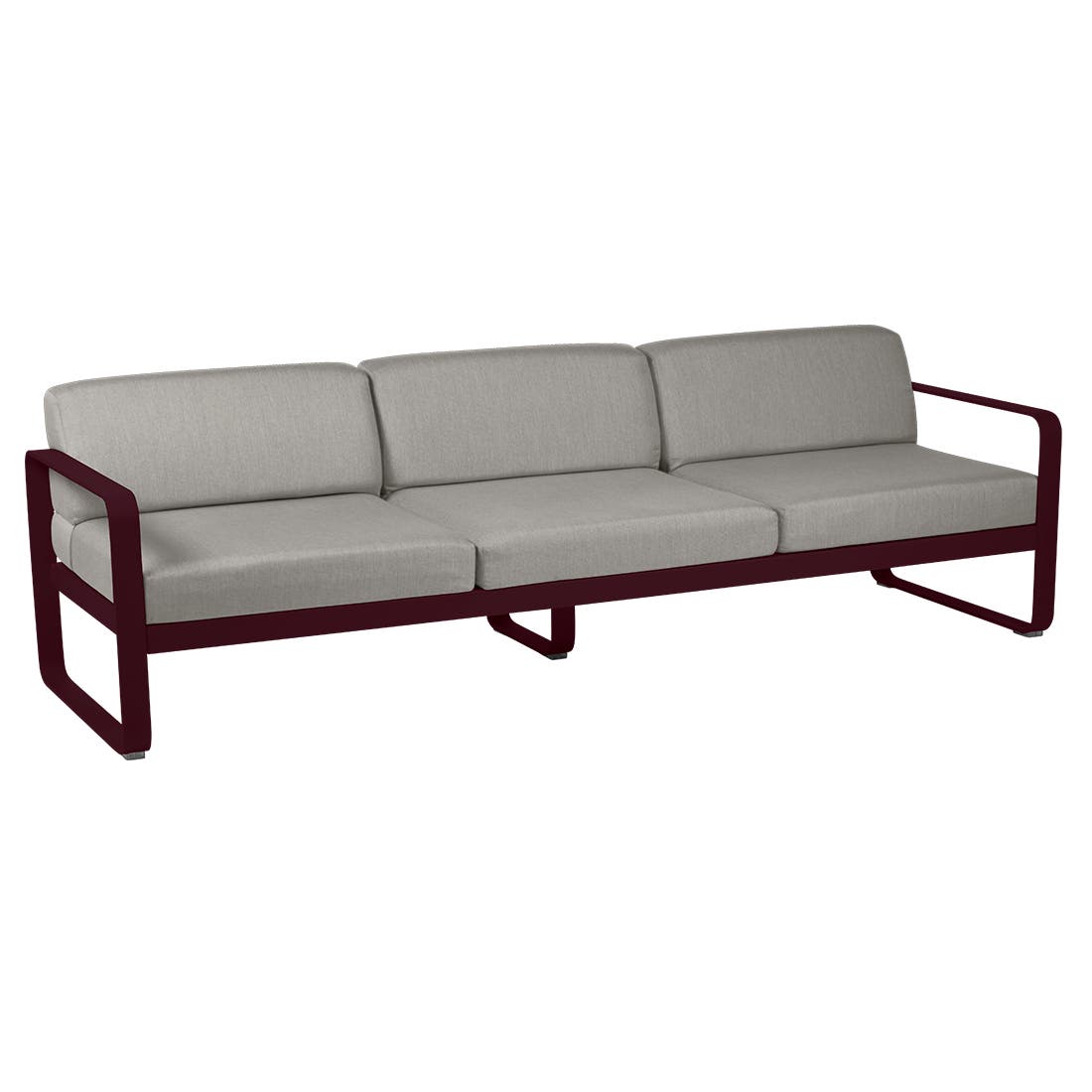 Bellevie 3-zits sofa