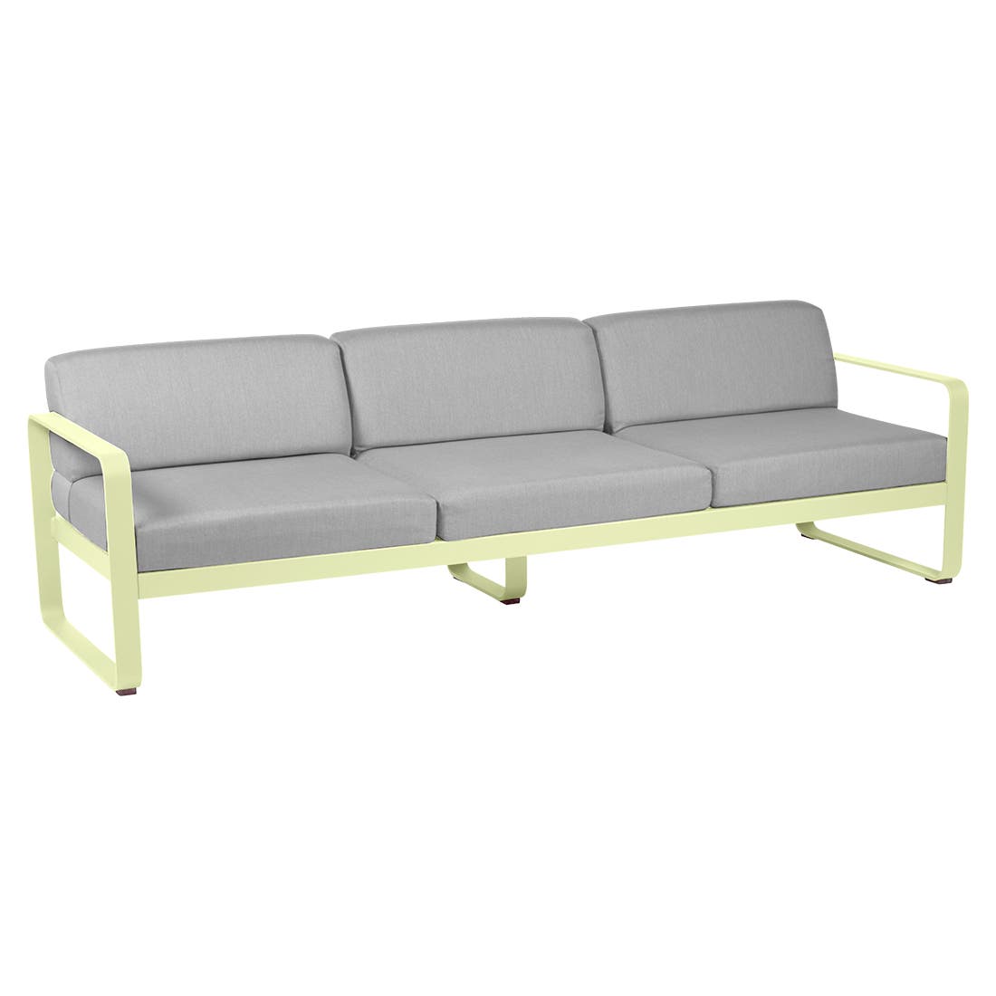 Bellevie 3-zits sofa