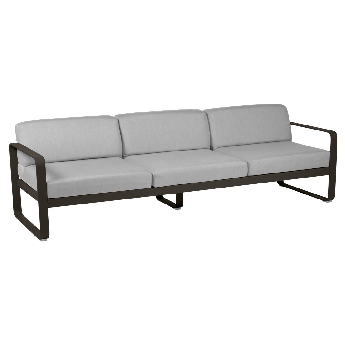 Bellevie 3-zits sofa