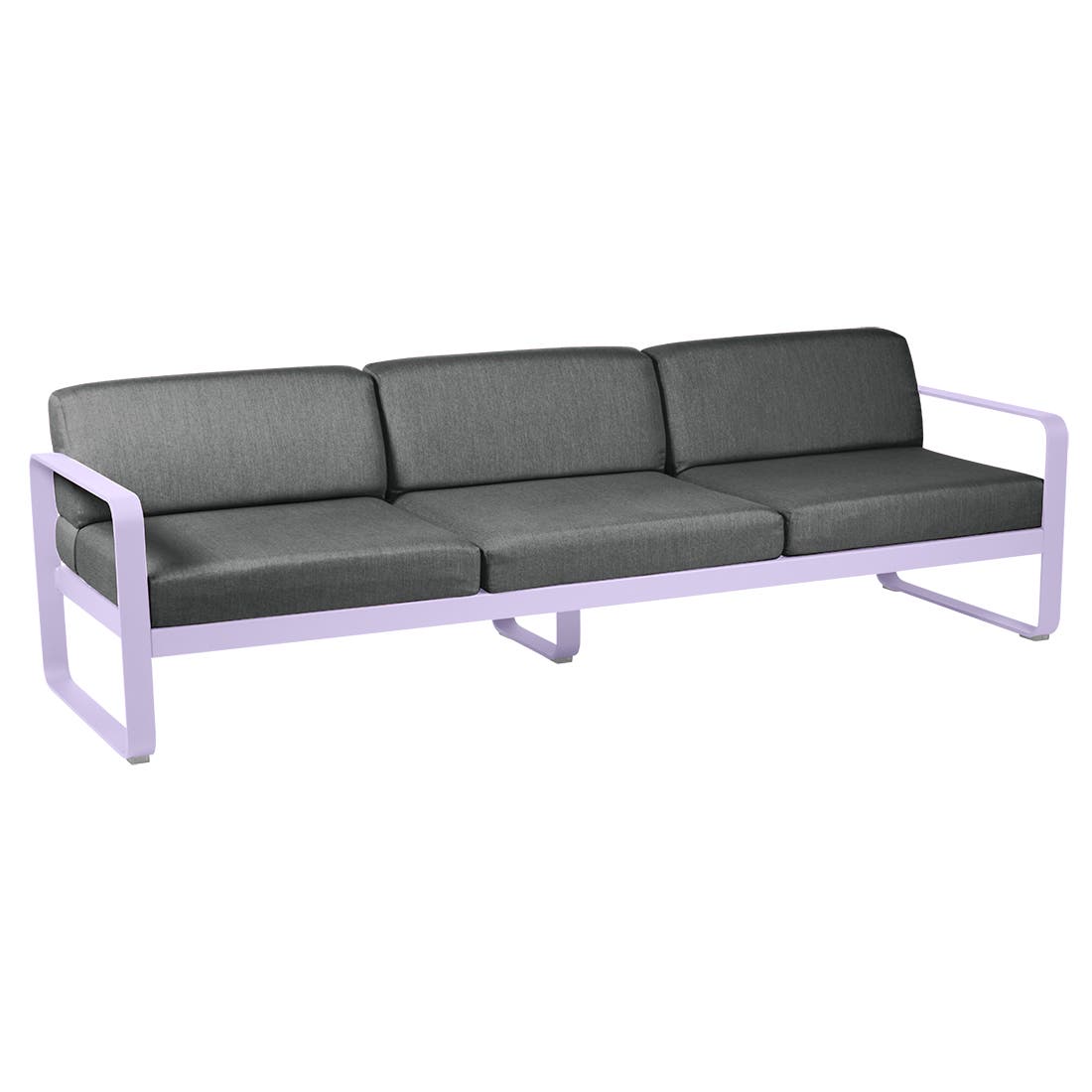 Bellevie 3-zits sofa