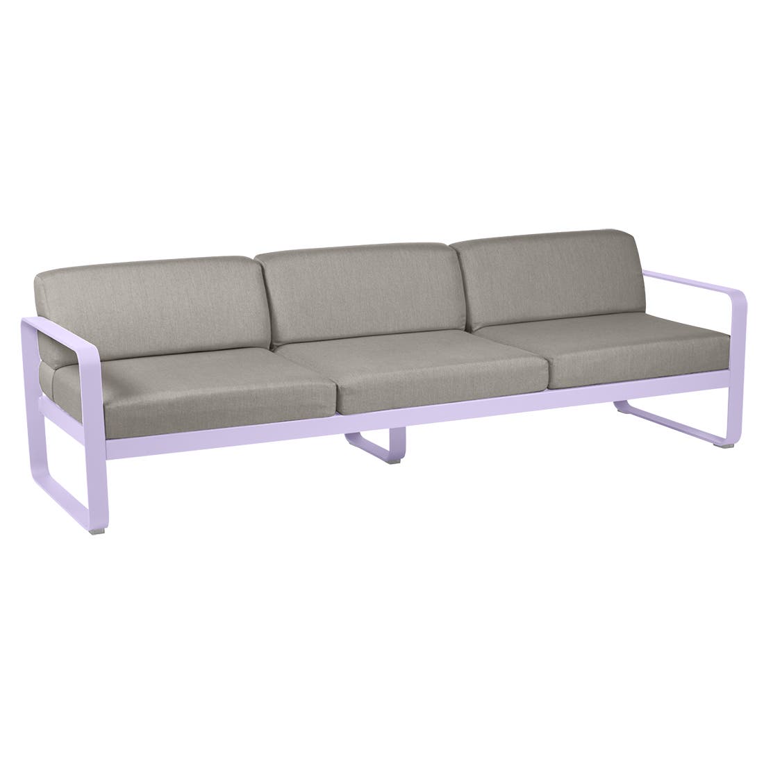 Bellevie 3-zits sofa