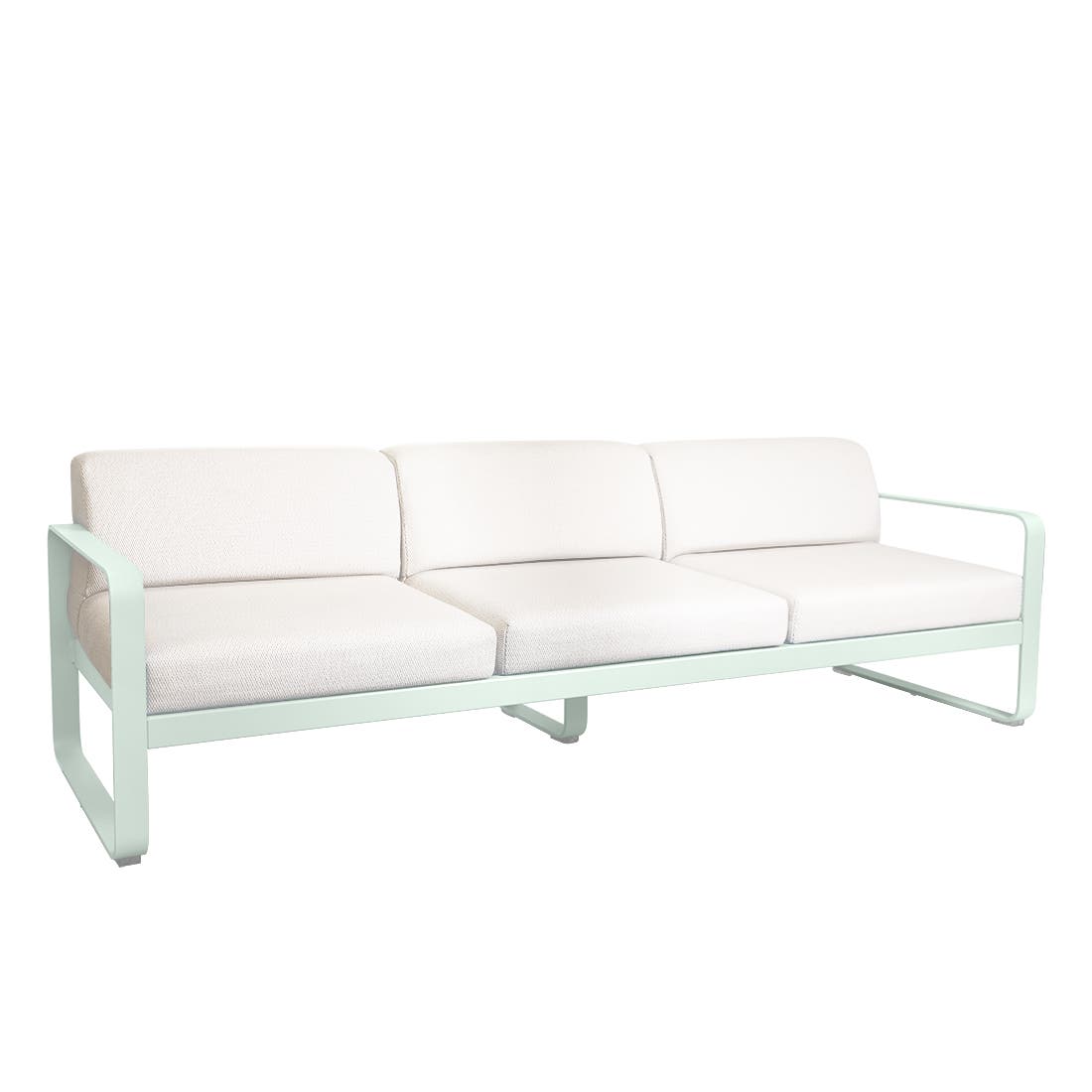 Bellevie 3-zits sofa