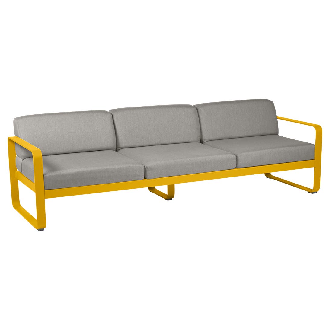 Bellevie 3-zits sofa