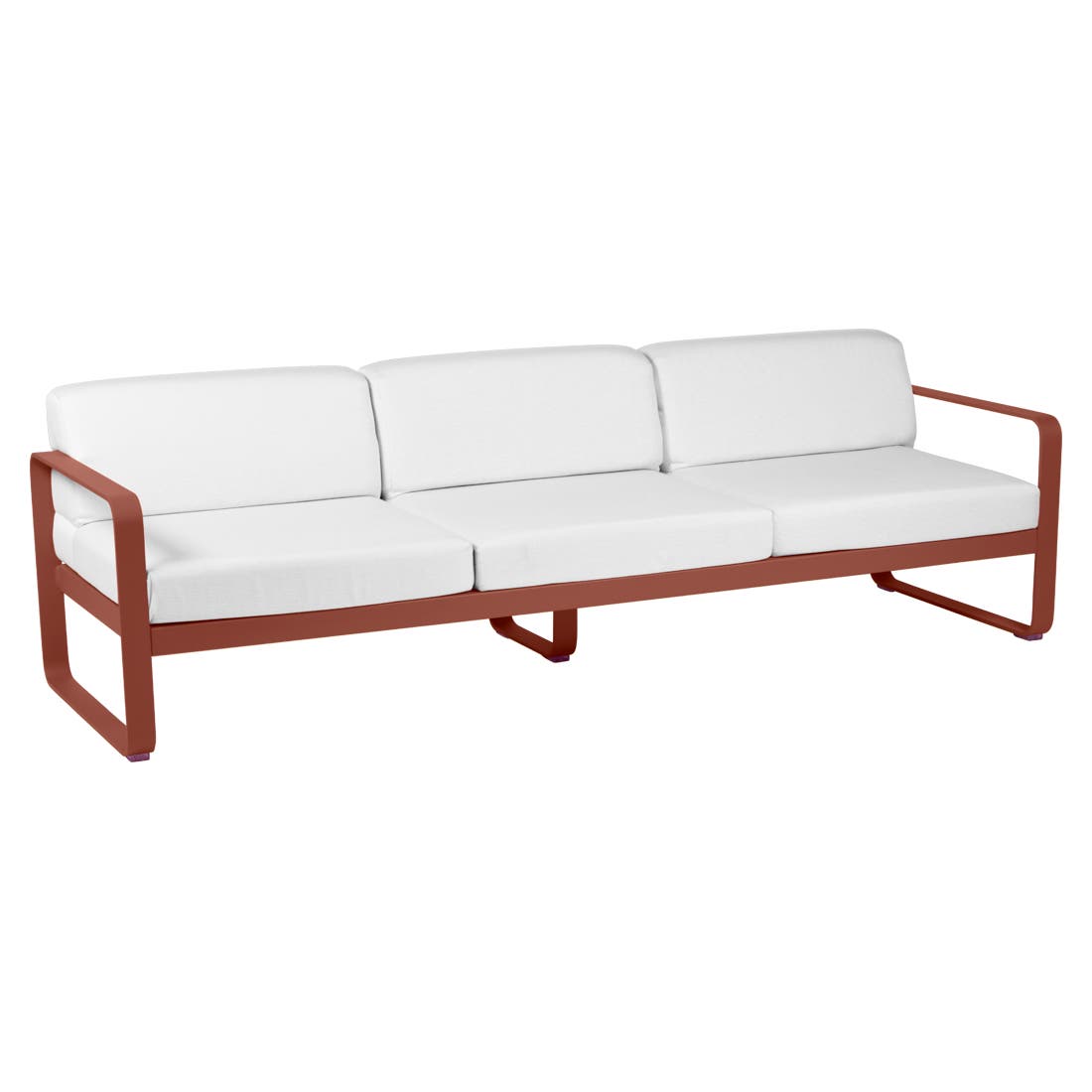 Bellevie 3-zits sofa