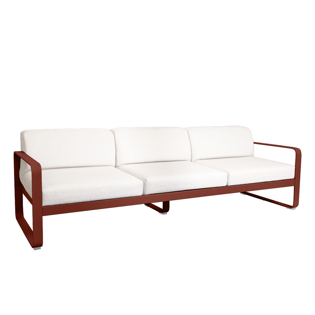 Bellevie 3-zits sofa