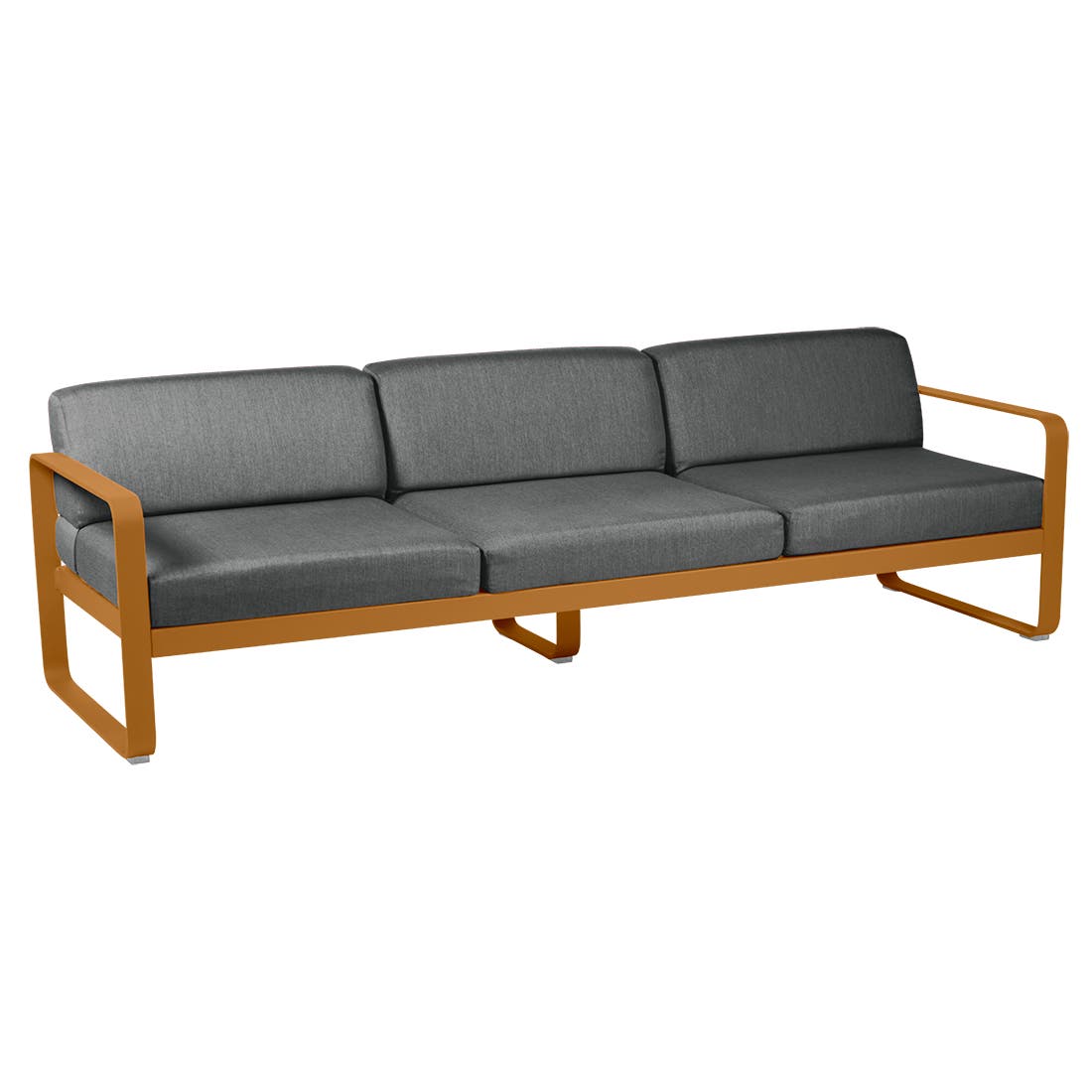 Bellevie 3-zits sofa
