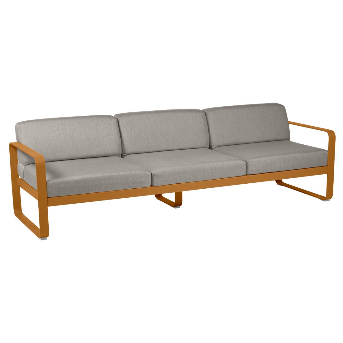 Bellevie 3-zits sofa