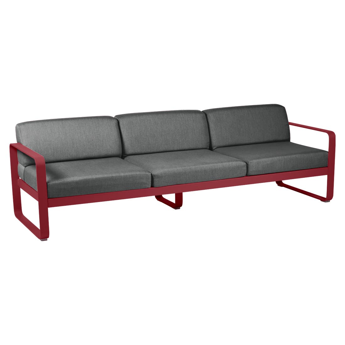 Bellevie 3-zits sofa