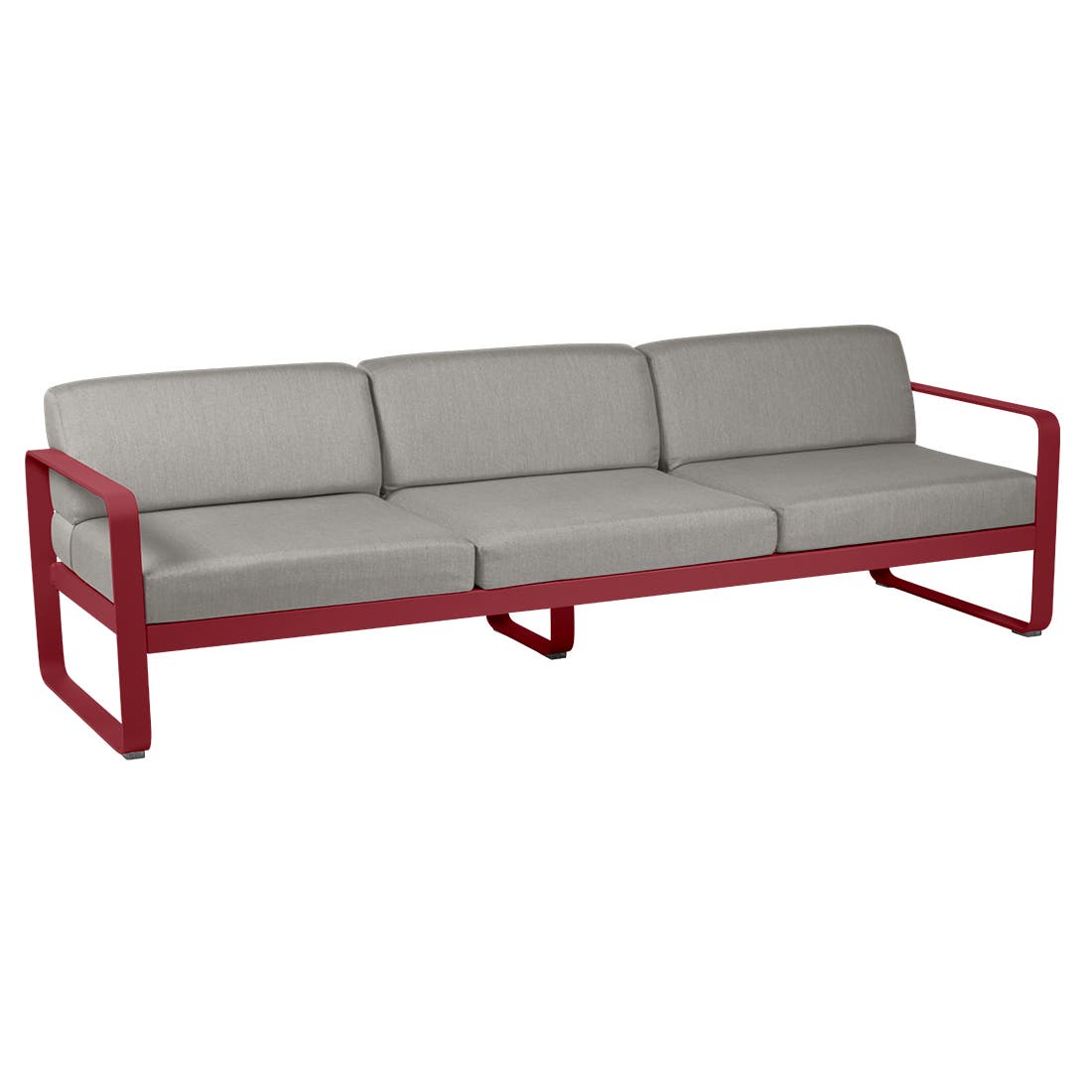 Bellevie 3-zits sofa